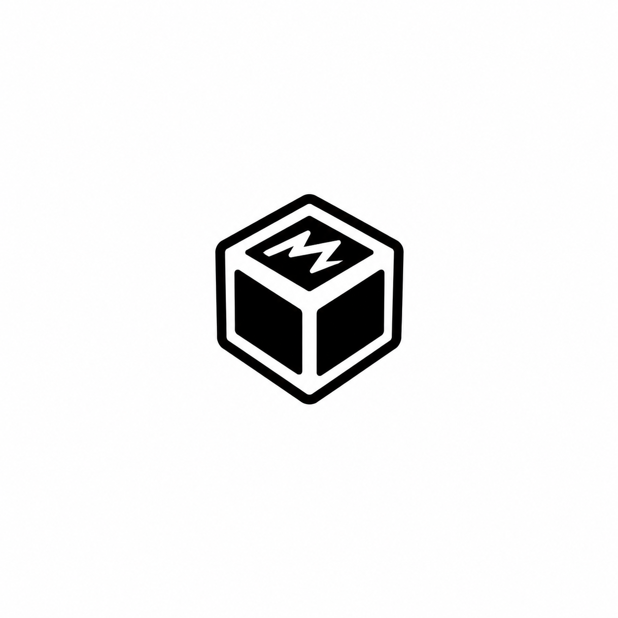 Virtualbox
