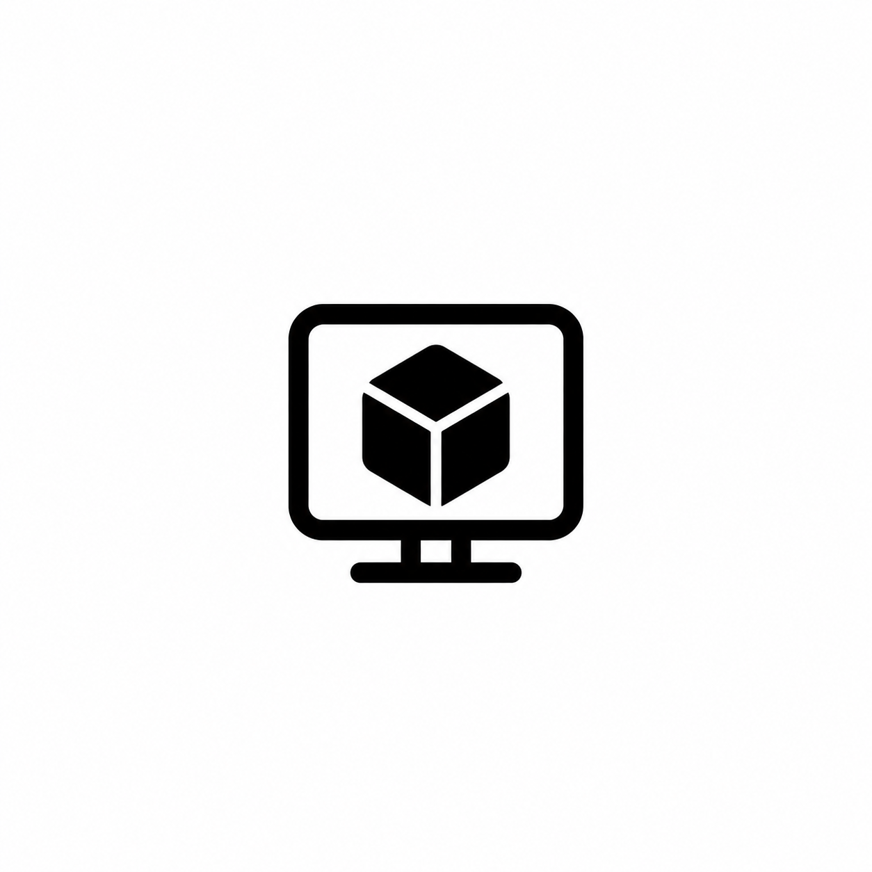 Vms