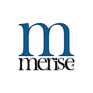 Merise