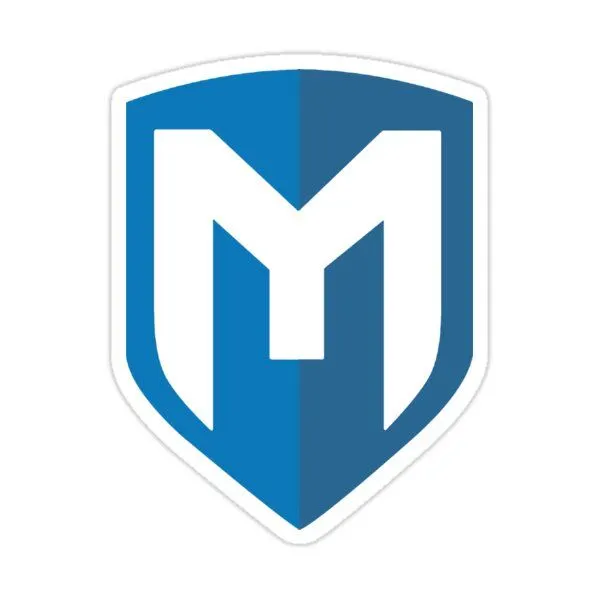 Metasploit