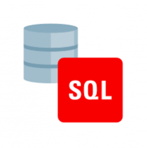 Sql