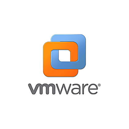 Vm-ware
