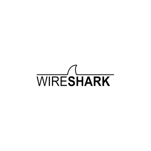Wireshark