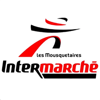 Intermarche