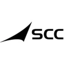SCC France