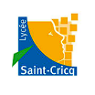 Saint Cricq