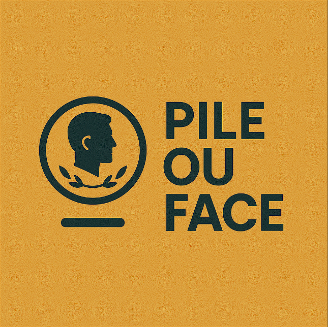 Pileouface