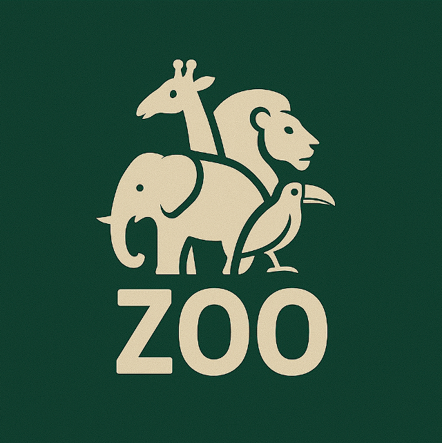 Zoo