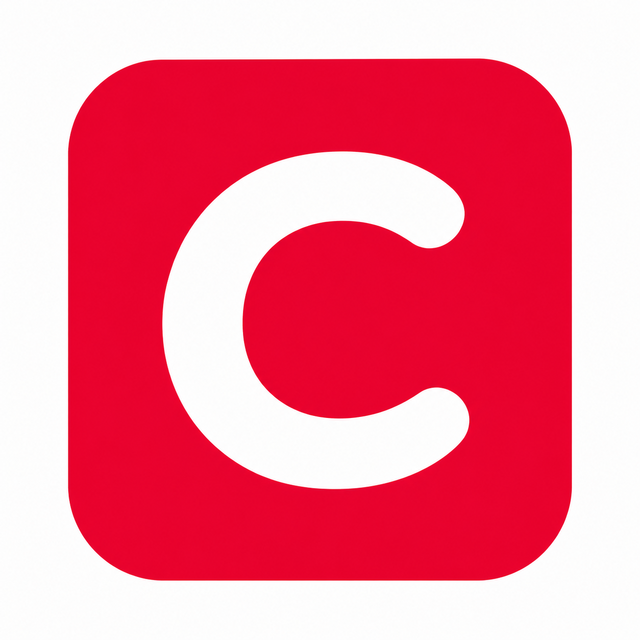 Clubic