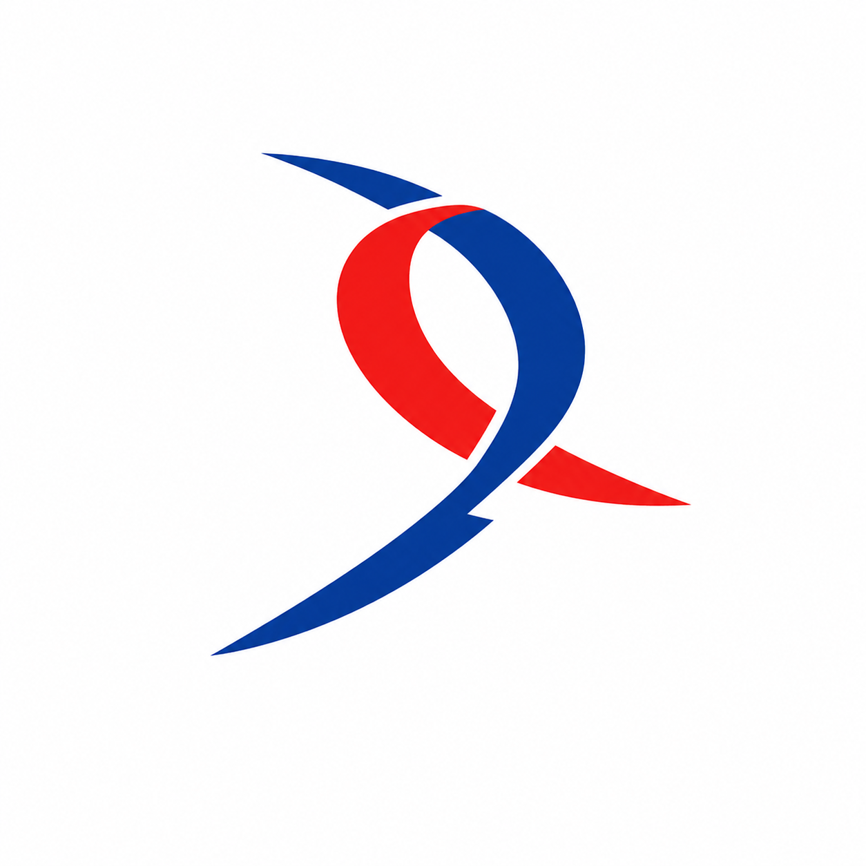 Developpez.com